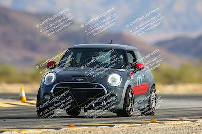 media/Mar-16-2025-Speed Ventures CVR (Sun) [[04681430d3]]/4-Black Group/Session 1 (Turn 14)/